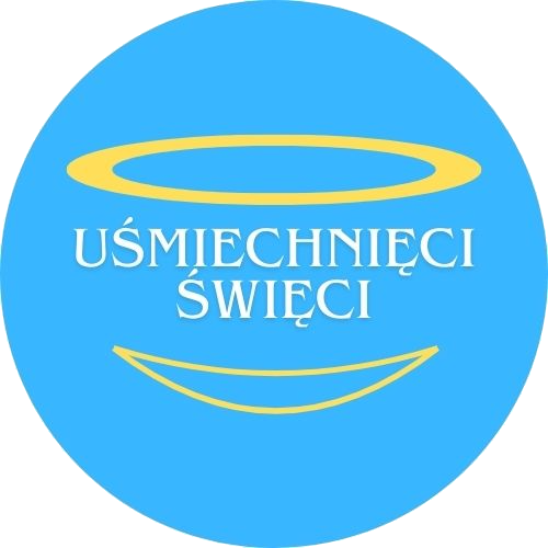 usmiechnieciswieci.pl